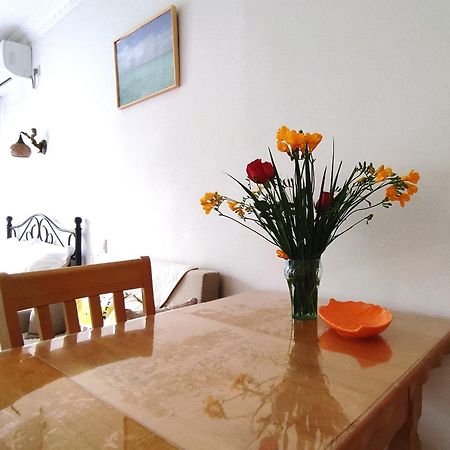 Lily'S Home Šanghaj Exteriér fotografie